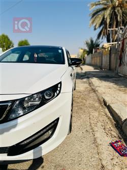 کیا ئۆپتیما